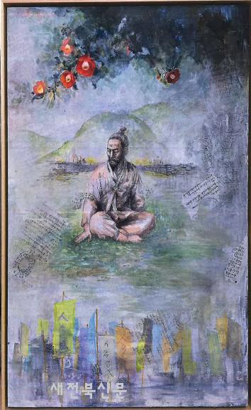 기사 대표 이미지