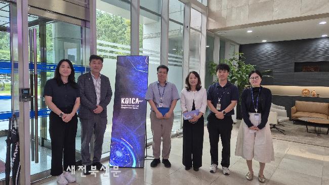 기사 대표 이미지