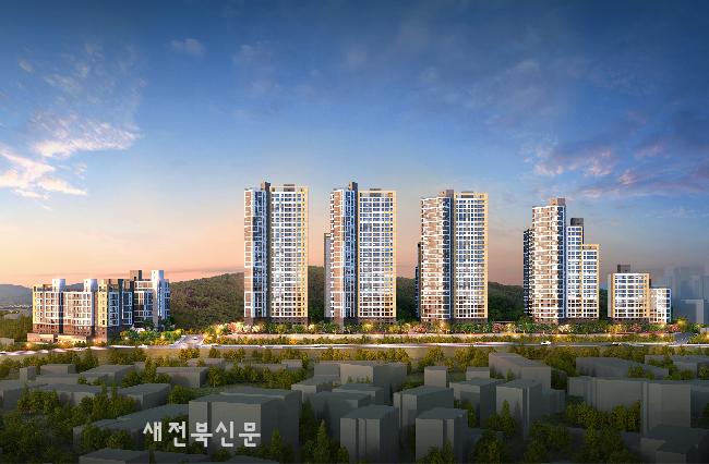 기사 대표 이미지