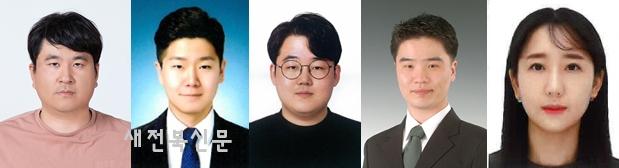 기사 대표 이미지