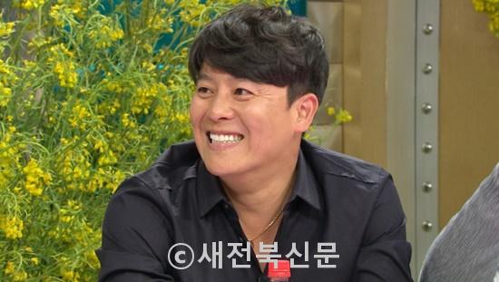 기사 대표 이미지