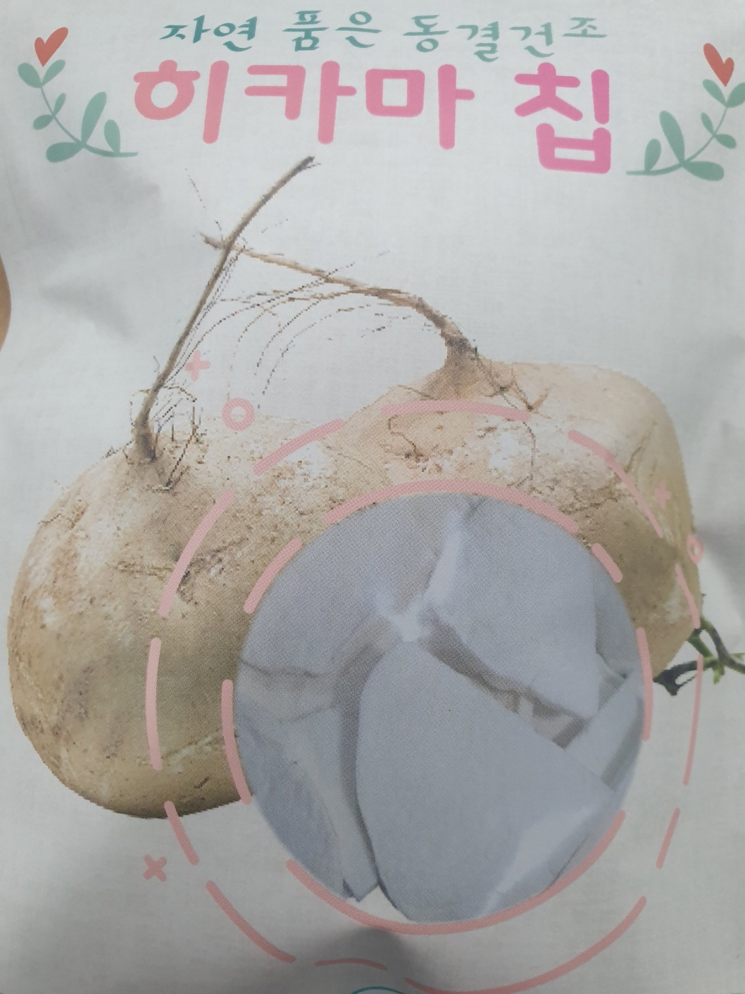 IMG