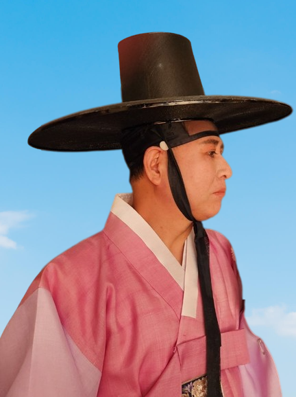 IMG