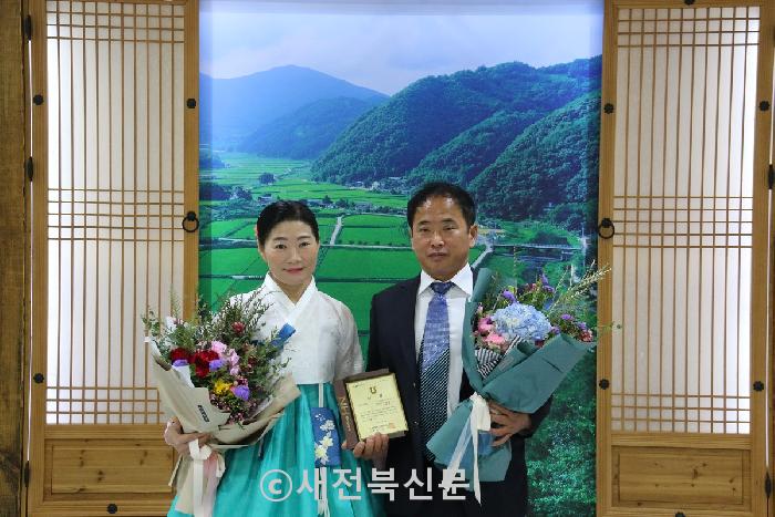 더나은축산 이미지
