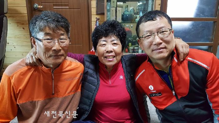 고창산들농장 이미지