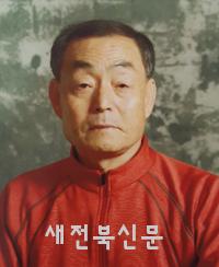 장*진 이미지