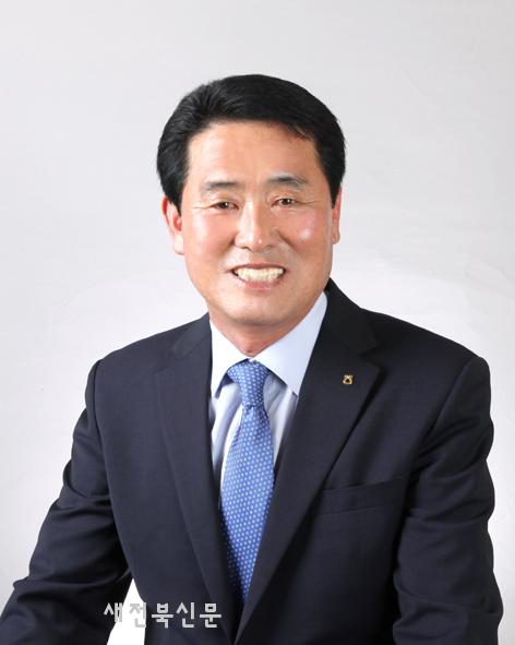 장계농협 이미지