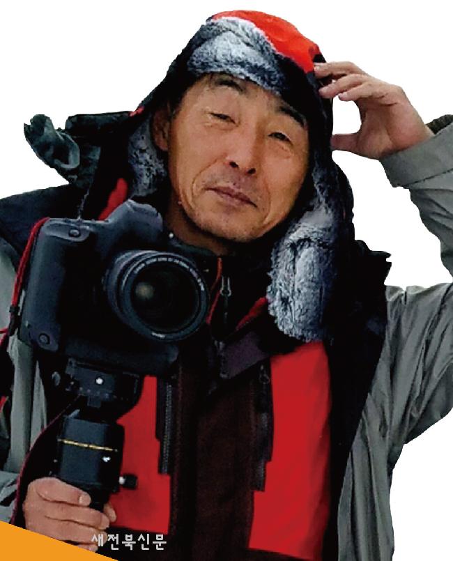 한국하나로가스 이미지