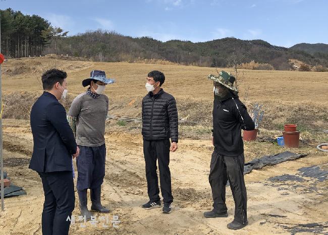 임실영농 이미지