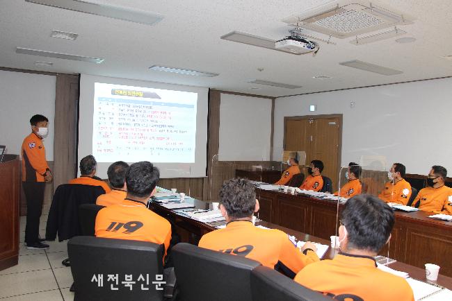 만복원 이미지