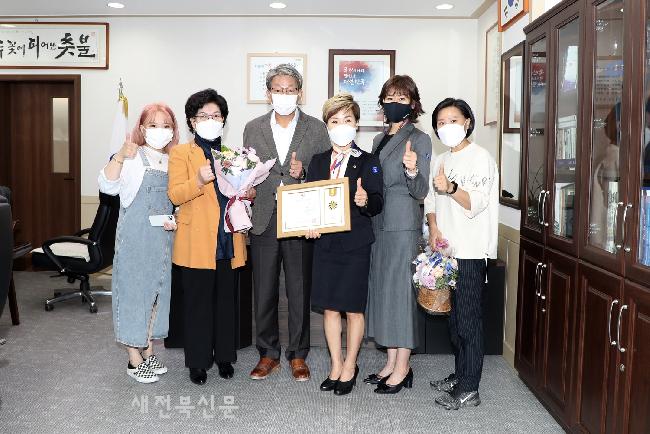 연인헤어클리닉 이미지