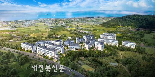 오네뜨 이미지