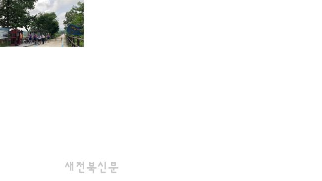 여행바람 이미지