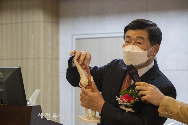 서울세계로병원 이미지