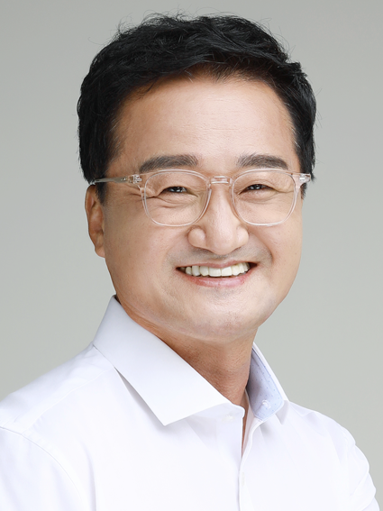 유창희건축 이미지