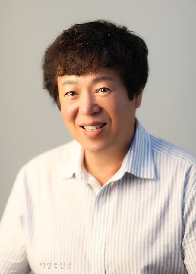 시서화 이미지