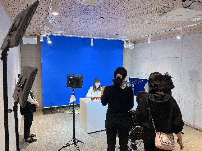 송천 이미지