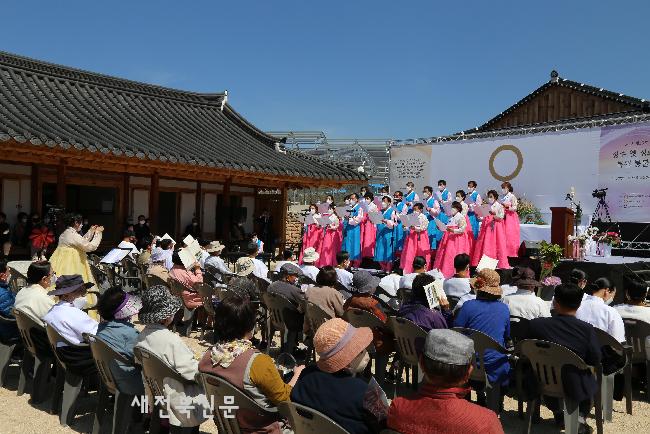 정화사 이미지