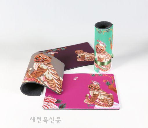 이세상에단하나 이미지