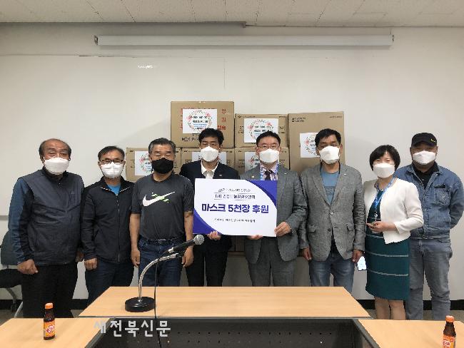 영경 이미지