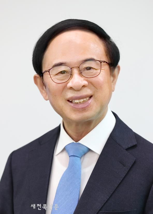 민수당 이미지