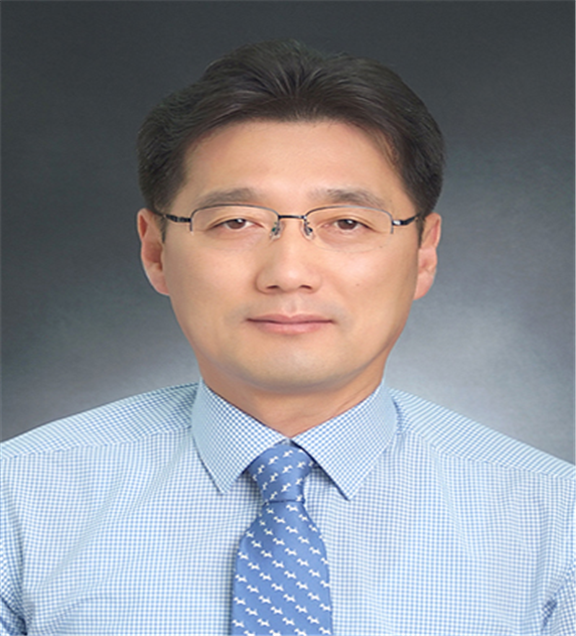 재해예방오늘 이미지