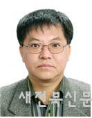 우리들의 숙제 이미지
