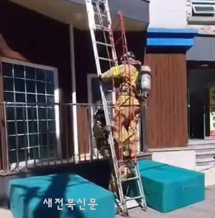 베스트원 이미지