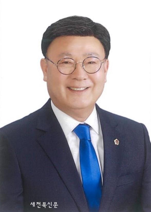 수심 이미지