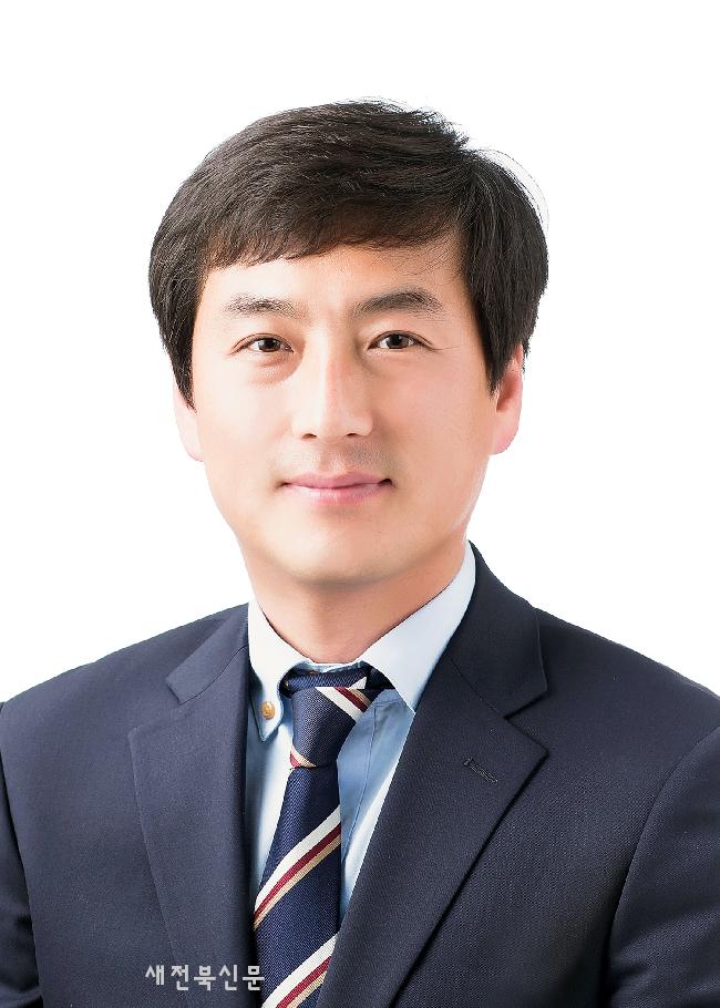 익산시의회 김진규 의원, 여성 일자리·청년 취업난 해결...컨택센터 적극 유치 - 뉴스 썸네일 이미지