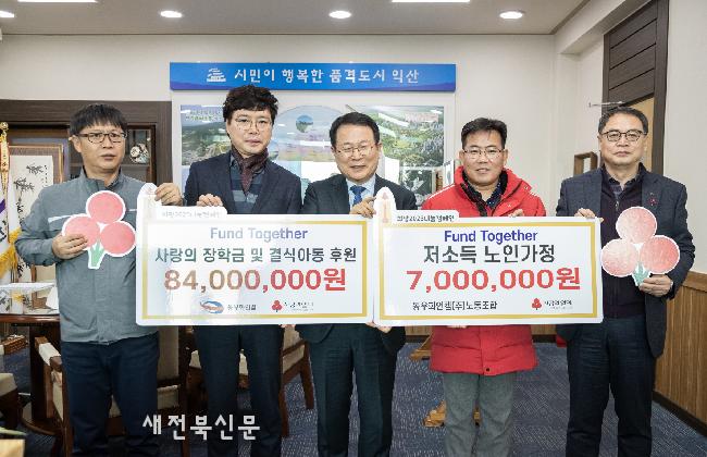 동우화인켐(주) 이미지