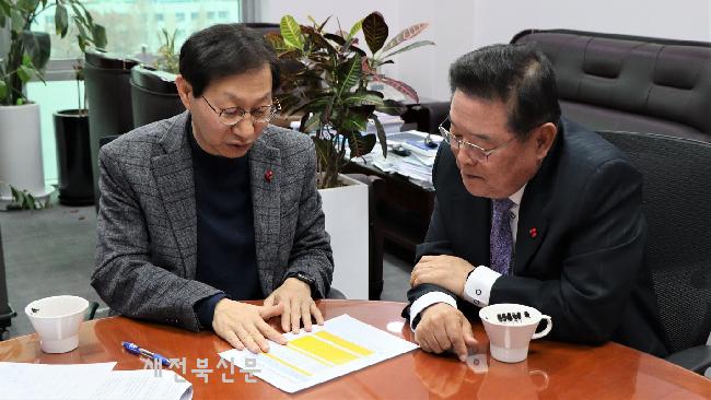 만나2 이미지