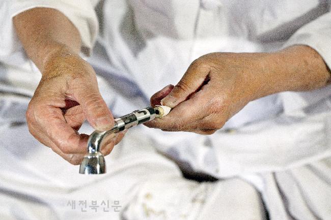 백동 이미지