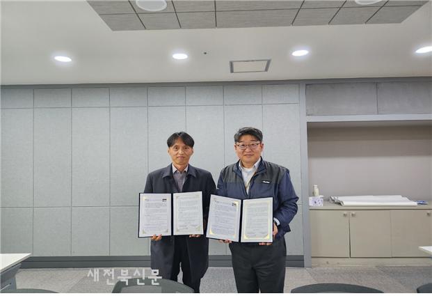 (주)파카하니핀커넥터 이미지