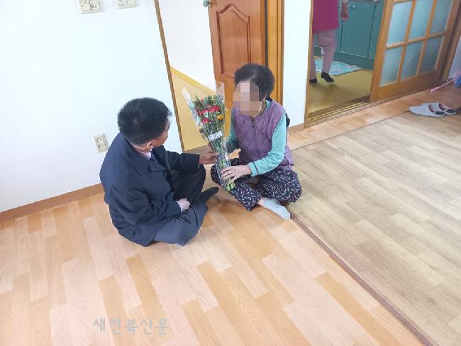 운봉읍(남원) 이미지
