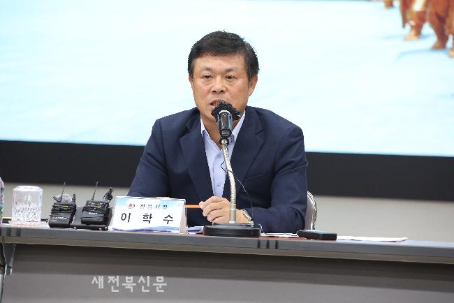 정읍신발 이미지
