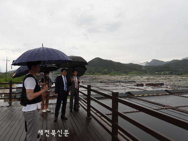 부안유통 이미지
