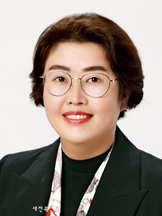 미래종합농기계 이미지