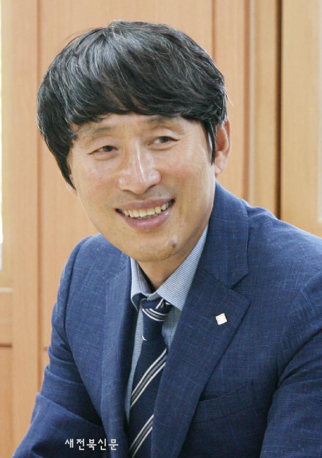 길건축사사무소 이미지