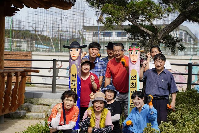 선화 이미지