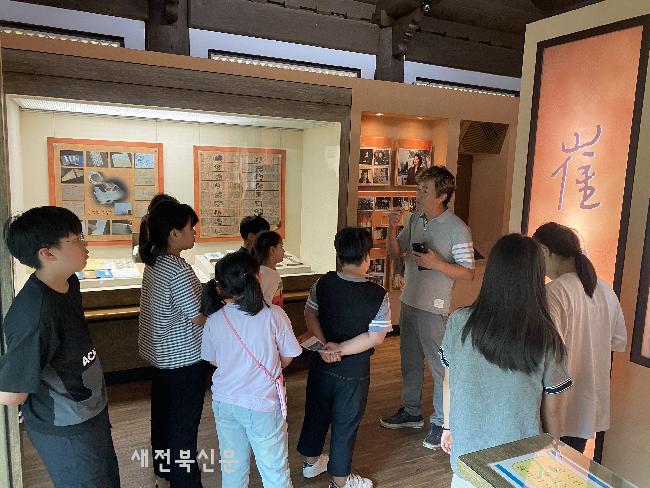 선덕 이미지