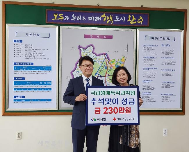 국립원예특작과학원 이미지