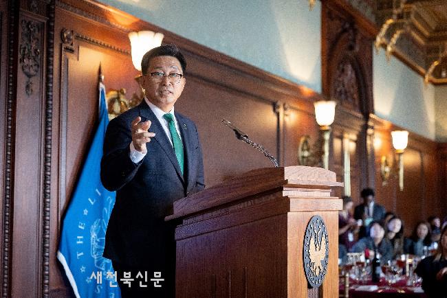 상원유통 이미지