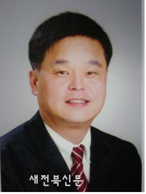 나래축산 이미지
