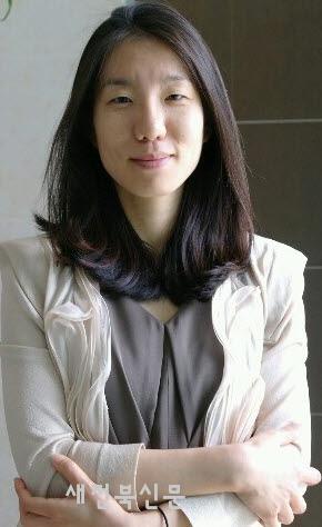 갈채 이미지