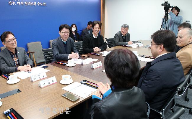 일번지스튜디오 이미지