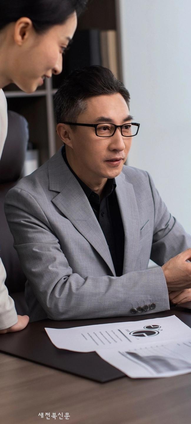 미라클인베스트먼트 이미지
