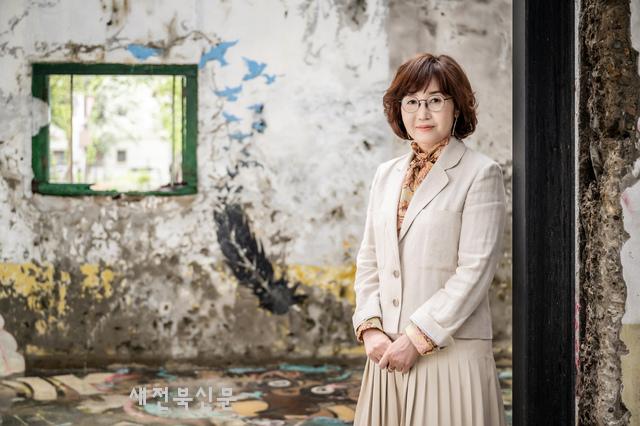 재단법인 전주문화재단 이미지