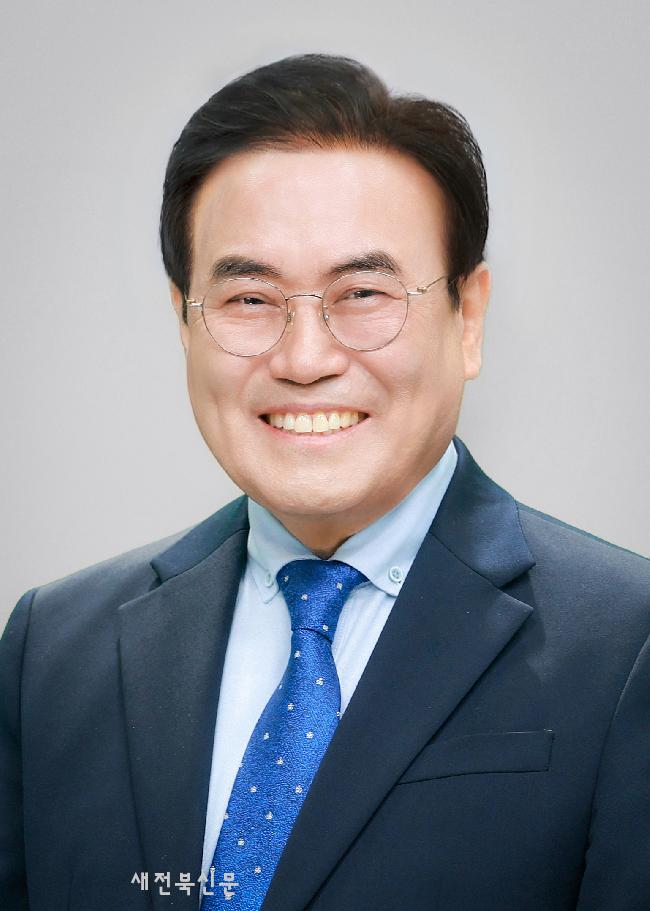 피어날 이미지