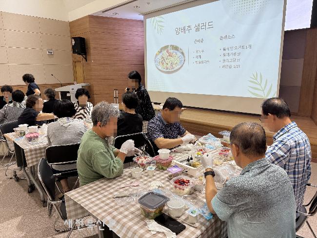 행복자 이미지